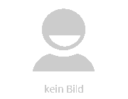 Bild Autohaus Grund GmbH